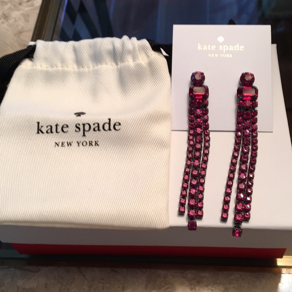 kate spade Jewelry - Jewelry